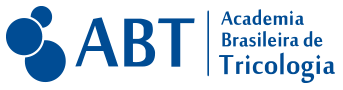 ABT – Academia Brasileira de Tricologia