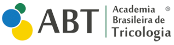 ABT – Academia Brasileira de Tricologia