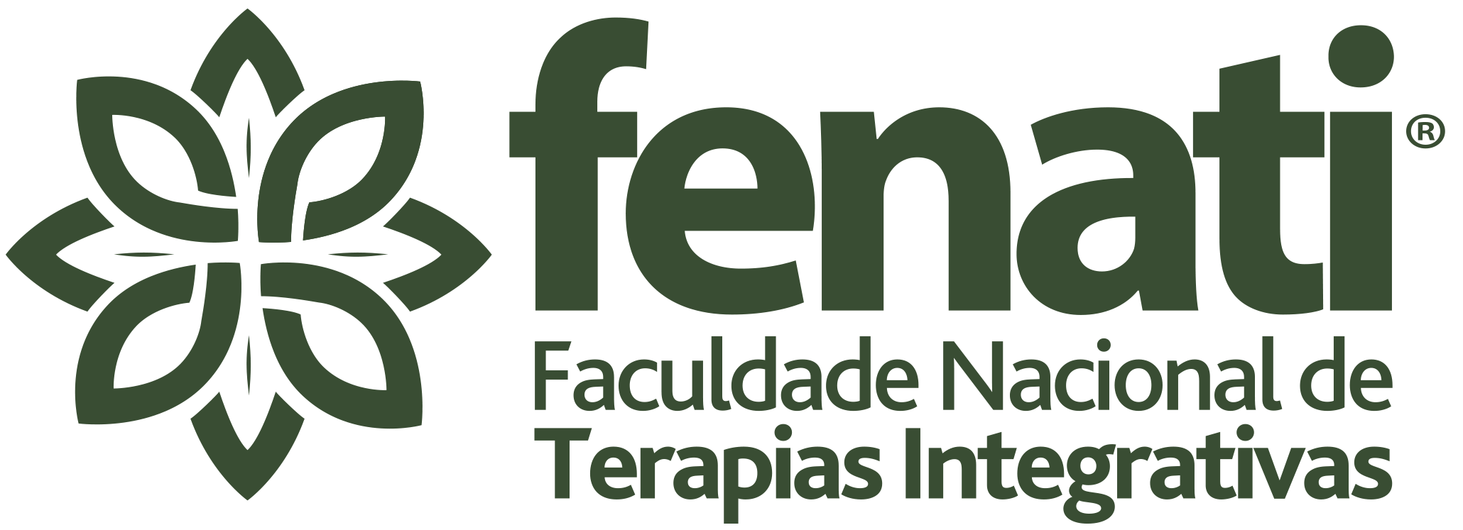 FENATI – Apoio institucional