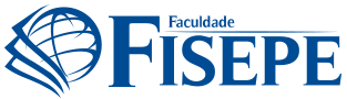 FISEPE – Certificação