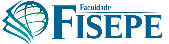 FISEPE – Certificação