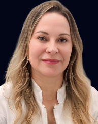 Profa. Indianara M. Pereira